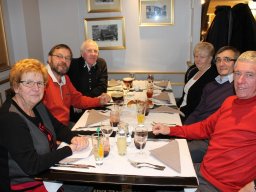 2015-01-24-repas café de paris 95